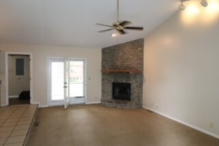 Building Photo - 3531 Winthrop Dr