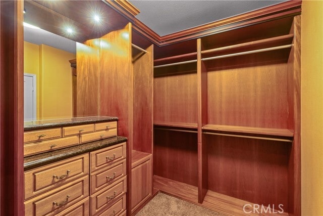 Building Photo - 5356 Charlotta Dr