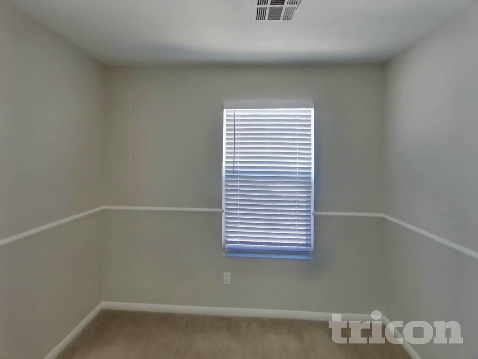 Building Photo - 1300 Pecan Tree Ct