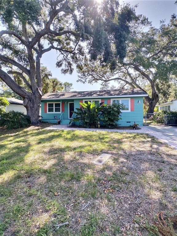 Building Photo - 1431 Paloma Ln