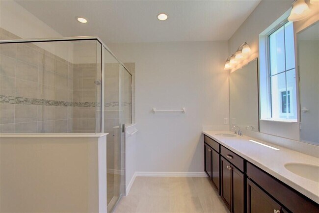 Building Photo - 2508 Pangea Cir