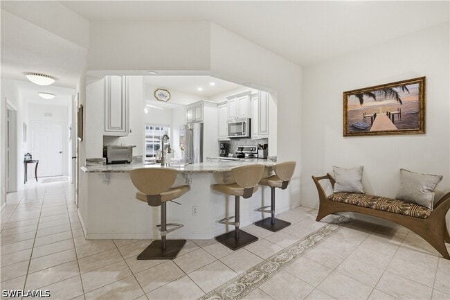 Building Photo - 829 Tanbark Dr