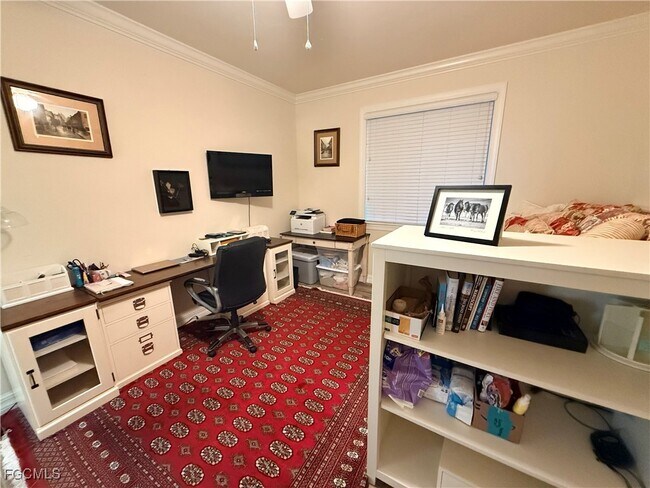 Building Photo - 3414 Hancock Bridge Pkwy