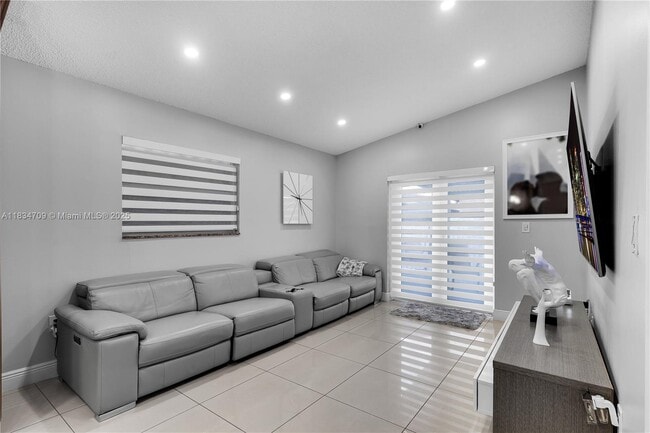 Building Photo - 2485 W 71st Pl