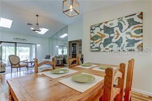 Building Photo - 9030 Bullrush Ct