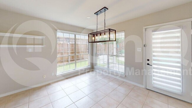 Building Photo - 7509 Crested Butte Dr