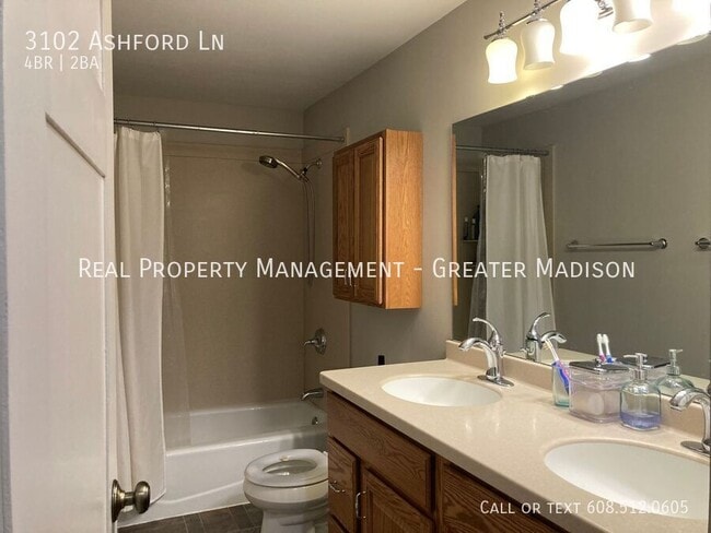 Building Photo - 3102 Ashford Ln