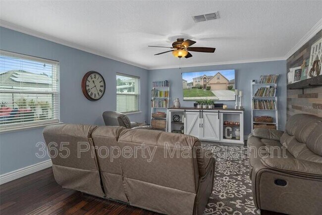 Building Photo - 14375 Saltby Pl