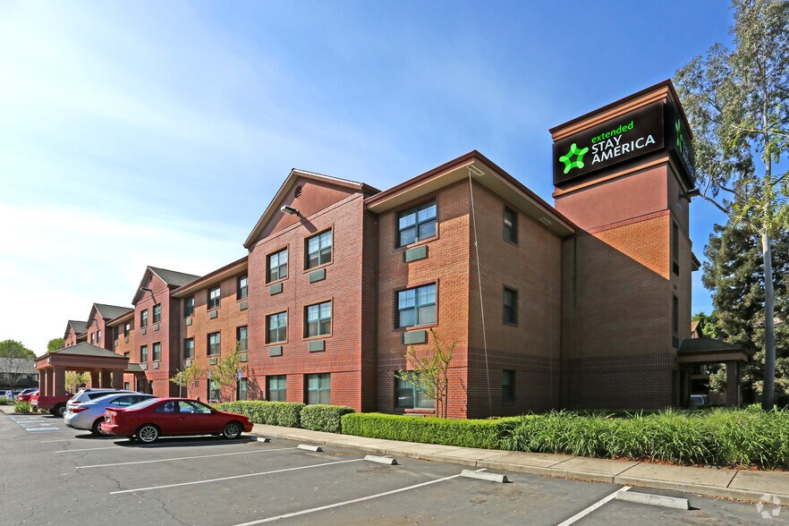 Furnished Studio Stockton Stockton, CA Apartment Finder