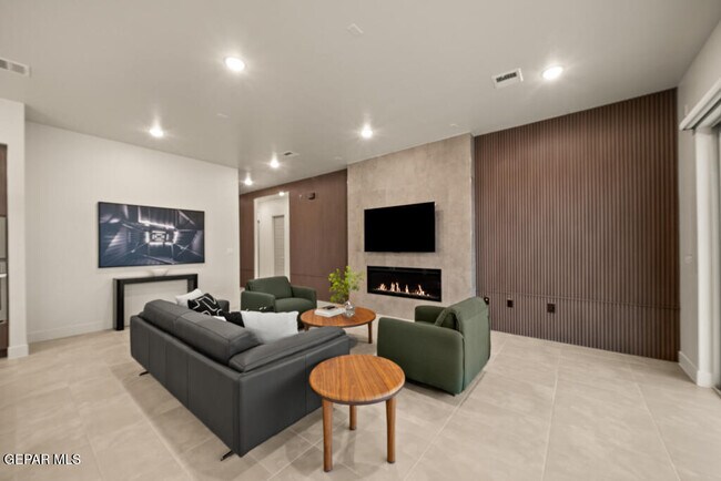 Building Photo - 828 Acton St