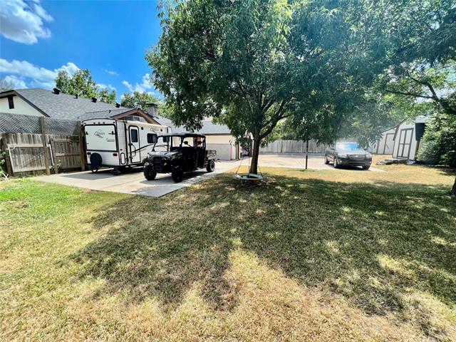 Building Photo - 7812 Woodharbor Dr