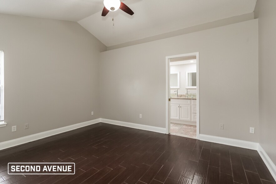 Building Photo - 7845 Lady Smith Ln