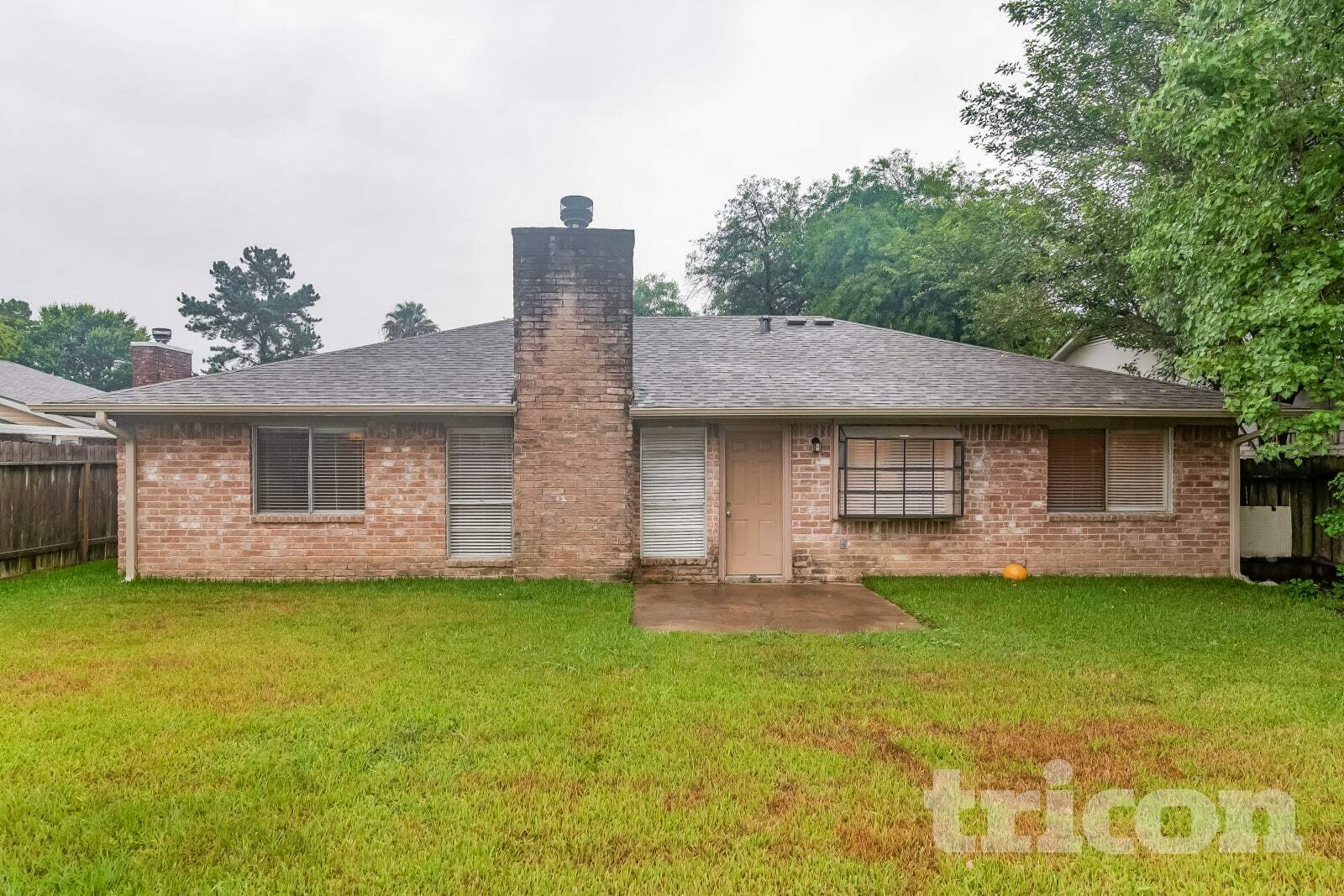 Building Photo - 17719 Glenpatti Dr