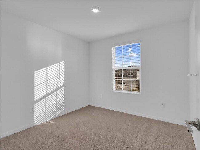 Building Photo - 13092 EMPRESS JEWEL Trl