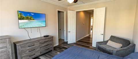 Building Photo - 11834 Tulio Way