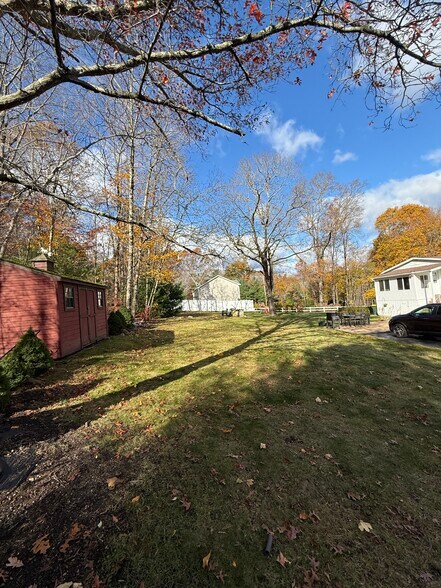 Building Photo - 248 Douglas Pike