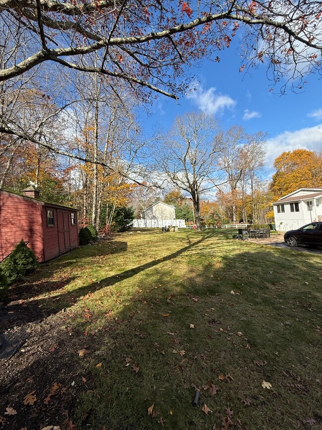 Building Photo - 248 Douglas Pike