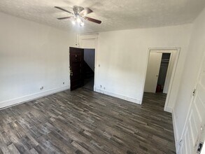 Building Photo - 1330 I St
