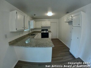 Building Photo - 1044 Richmond Dr