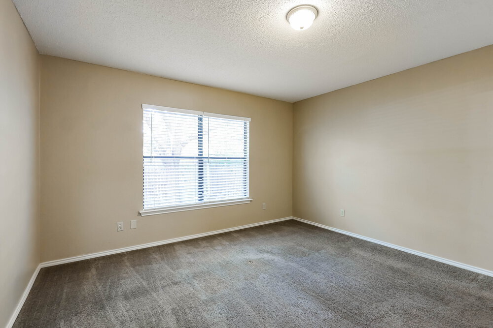 Building Photo - 10736 Juniper Pass