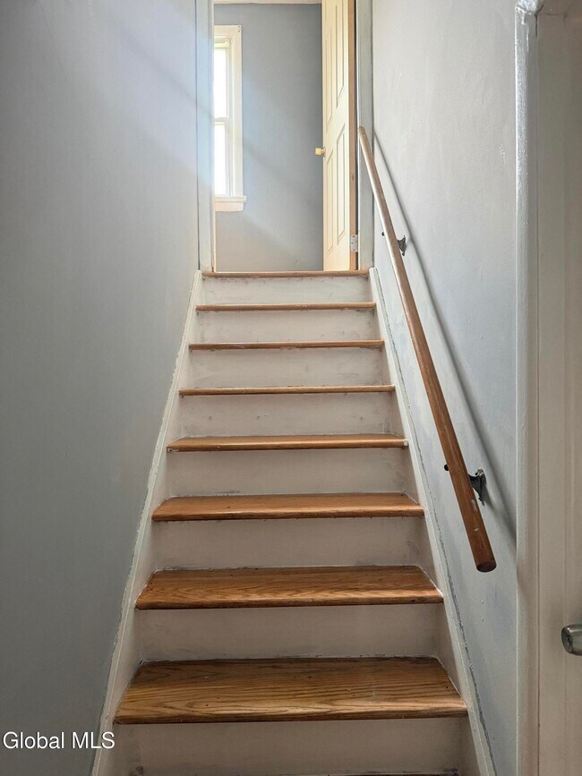 Building Photo - 786 New Scotland Ave