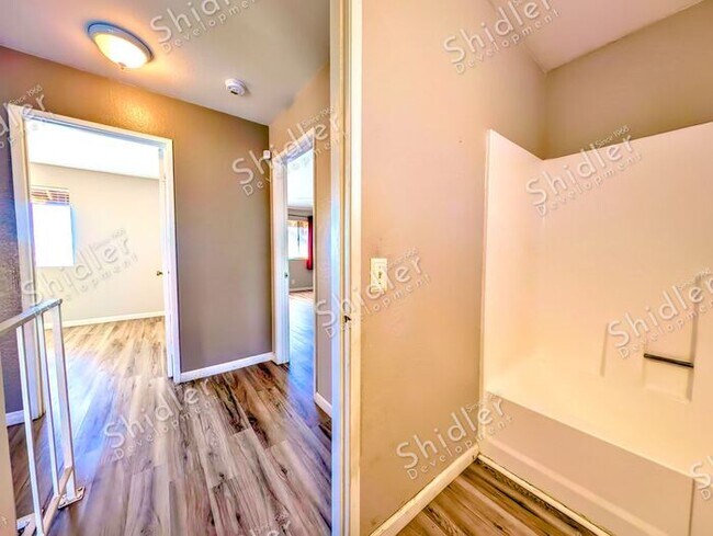 Building Photo - 1991 Central Ave