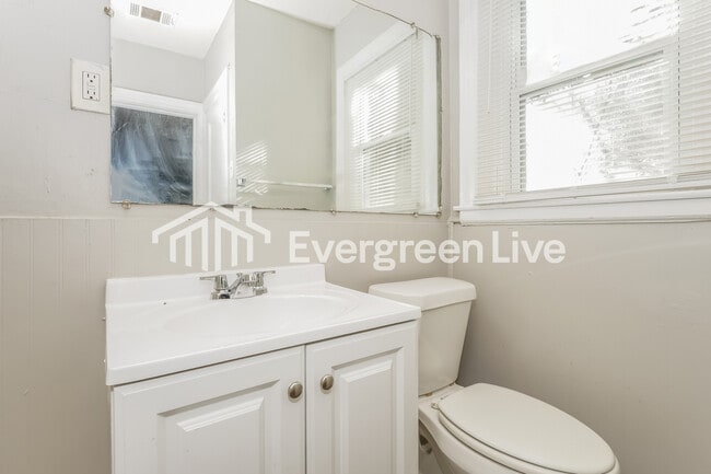 Building Photo - 6423 Patmore Rd