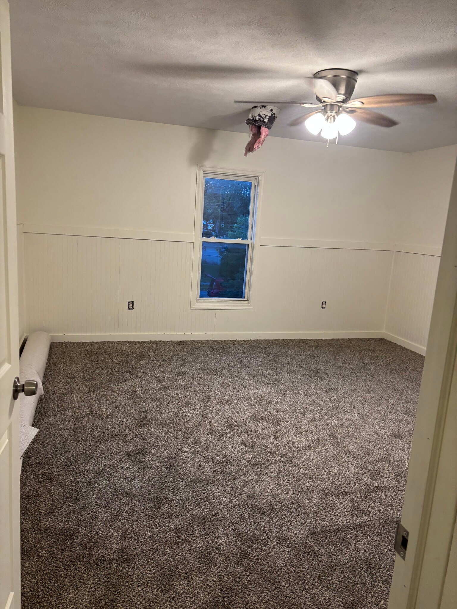 bedroom - 22 E Highland Ave