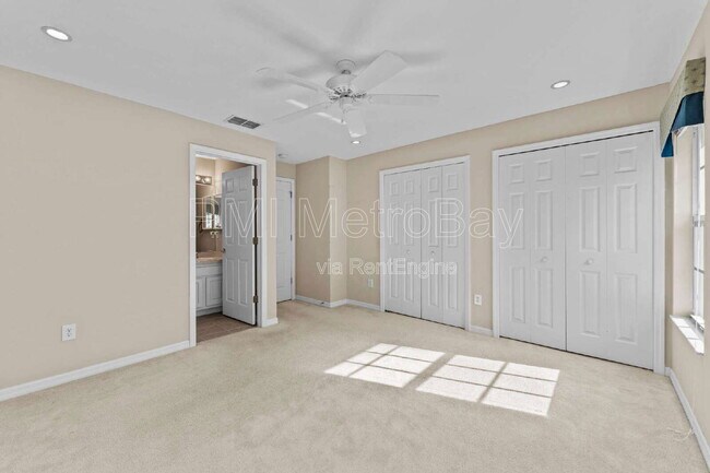 Building Photo - 1938 Fiesta Ridge Ct