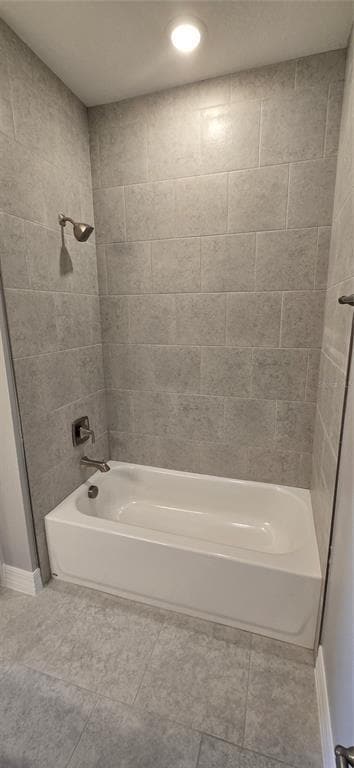 Building Photo - 307 Mendoza St