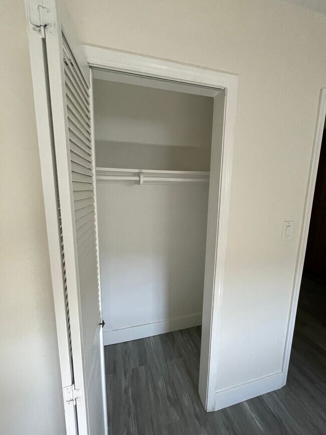 Building Photo - For Rent – 3 Bed, 2 Bath Home in Rowland Heights