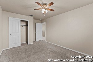 Building Photo - 11742 Cayenne Canyon