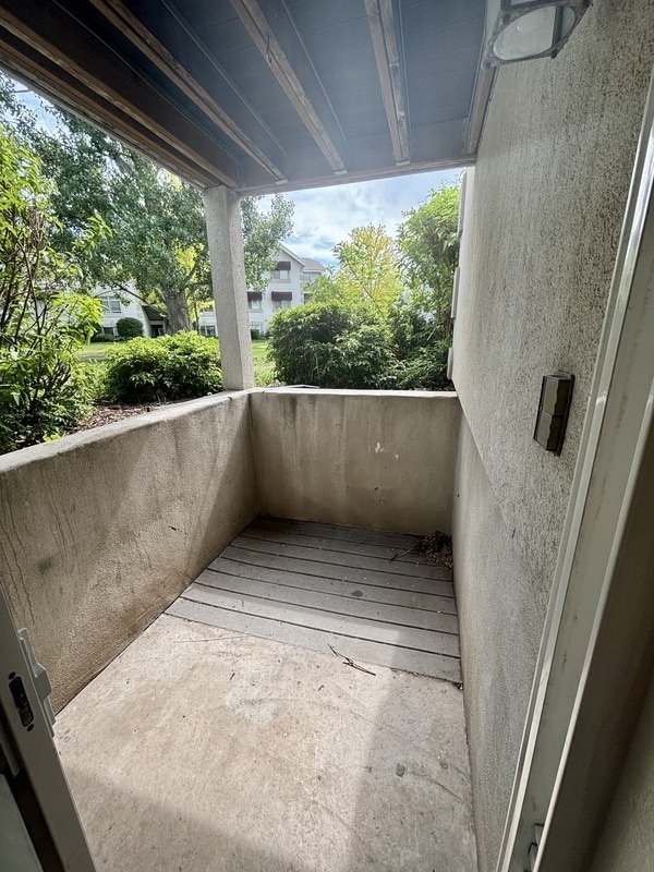 Building Photo - 215 S 1050 W