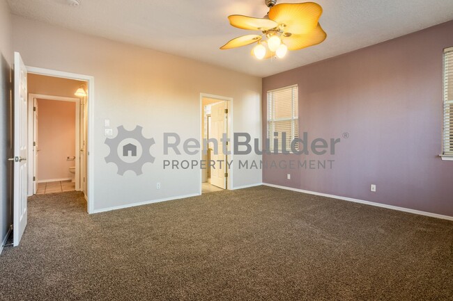 Building Photo - Call us today at (505) 808-6467 to schedul...