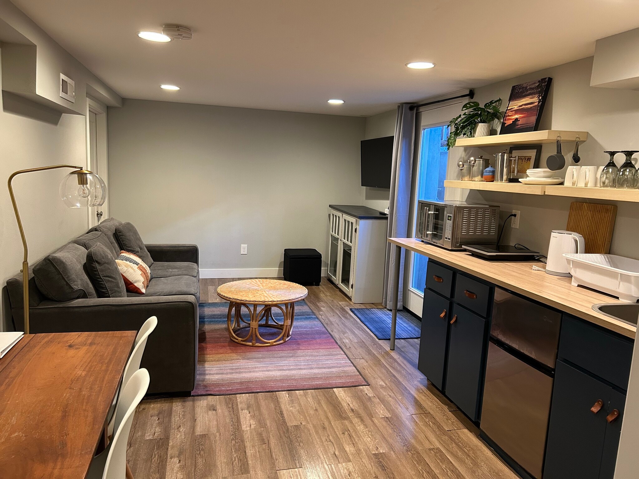 Building Photo - 3411 SE 59th Ave