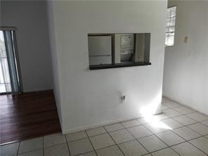 Building Photo - 2031 NW 96th Terrace