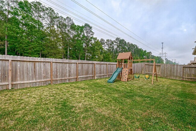 Building Photo - 14122 Silver Falls Ct