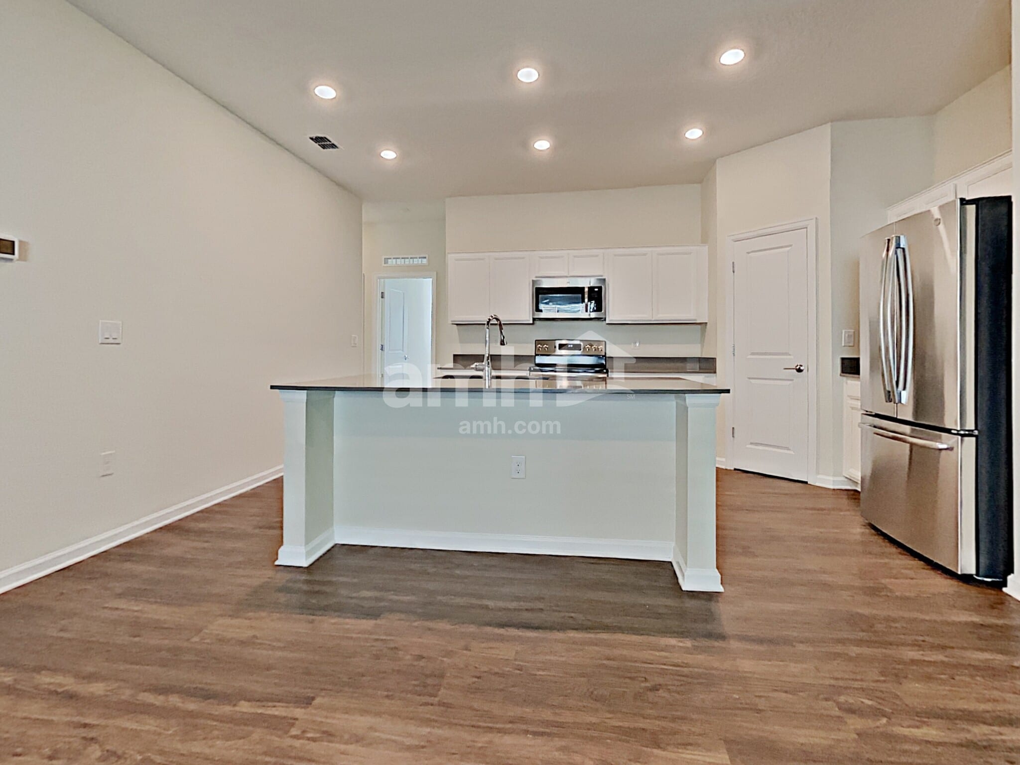 Building Photo - 4385 Seven Canyons Dr