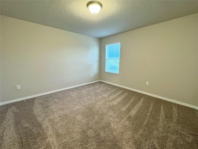 Building Photo - 17124 Cagan Crossings Blvd