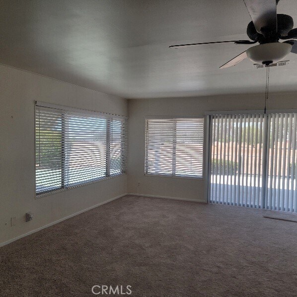 Building Photo - 28894 Portsmouth Dr
