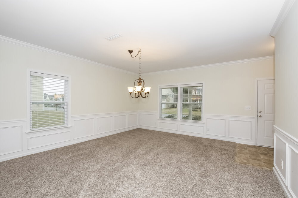 Building Photo - 14416 Lake Crossing Dr