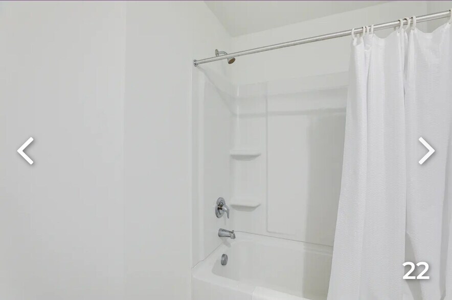 Building Photo - 2579 Sunray Venus Way