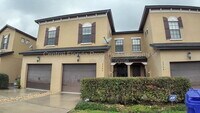 Building Photo - 2342 Aloha Bay Ct
