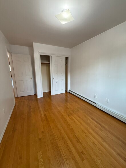 Building Photo - 1936 83rd St