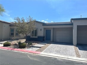 Building Photo - 7529 Brody Meadows St