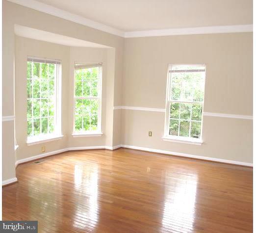 Building Photo - 21079 Alberta Terrace