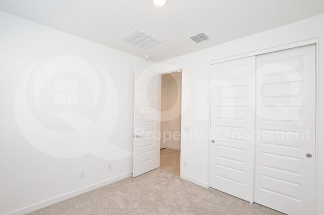 Building Photo - 12617 W Morten Ave