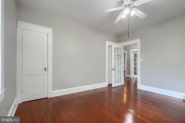 Building Photo - 720 Dryden Dr