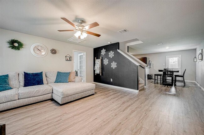 Building Photo - 115 Wilburn Dr