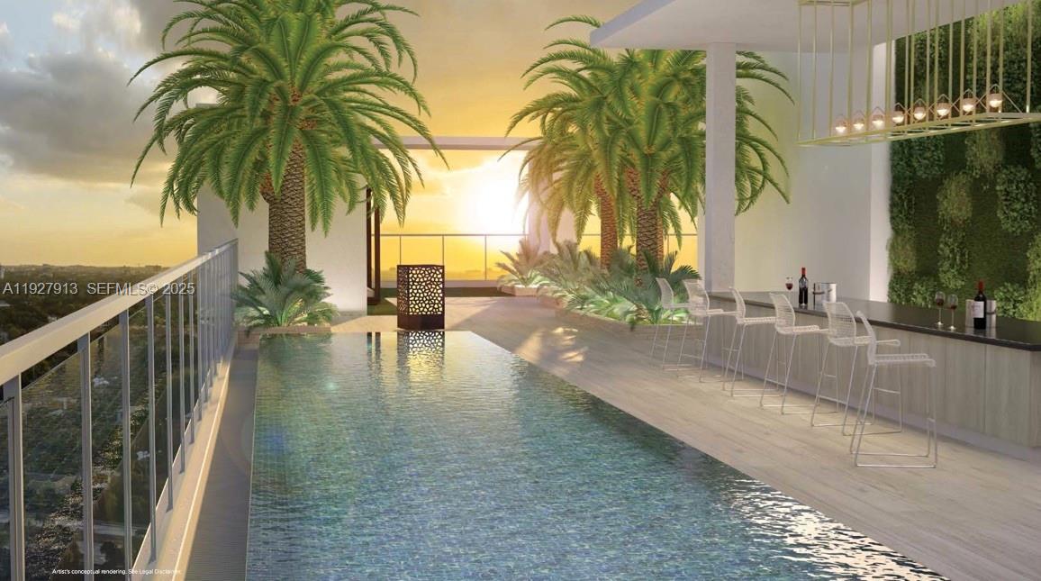 Building Photo - 1010 SW 2nd Ave